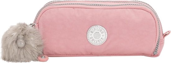 Kipling Pennenzak Gitroy Bridal Rose 23x10x7 cm