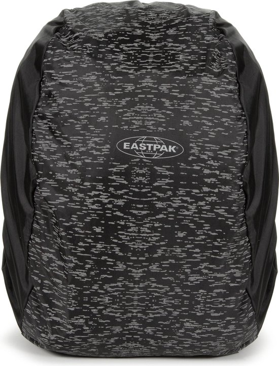 Eastpak Cory Regenhoes Voor Rugzak Drops  60x28x32 cm