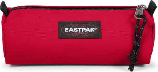 EASTPAK Benchmark - Pennendoos - 100% plantaardig