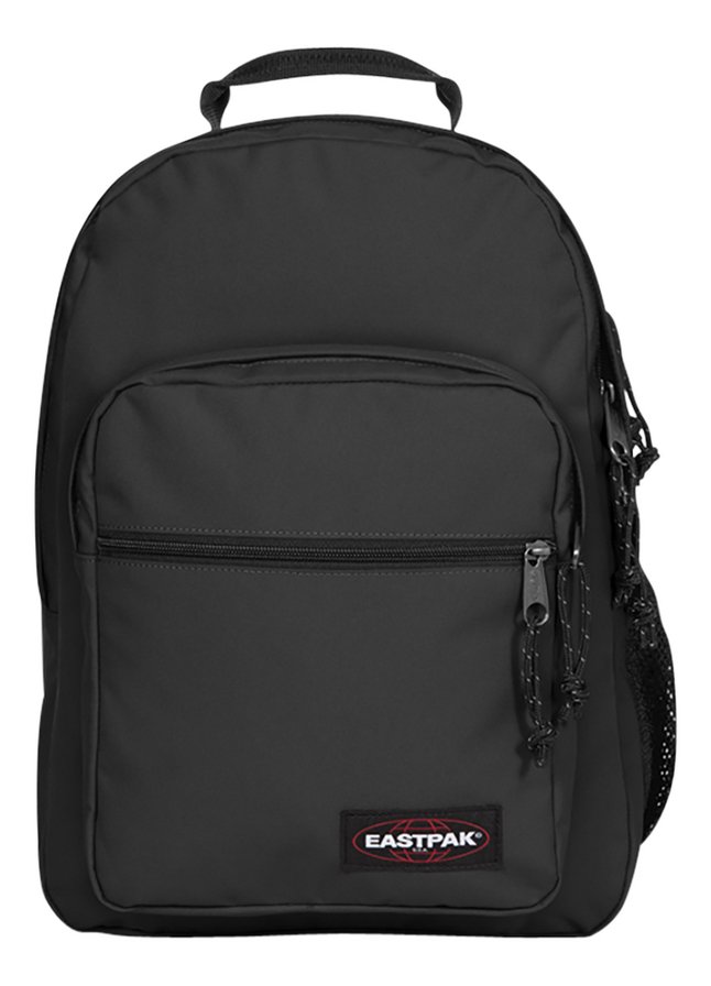 Eastpak Morius Rugzak 34l Black 43x31x27 cm