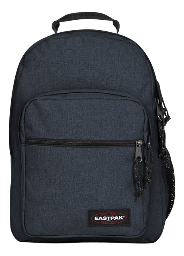 Eastpak rugzak Morius Triple Denim
