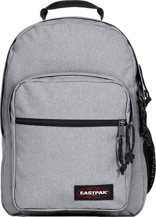 Eastpak Rugzak 15 Morius Sunday Grey