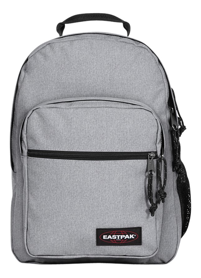 Eastpak rugzak Morius Sunday Grey