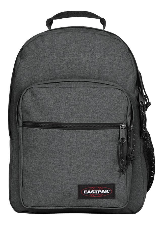 Eastpak rugzak Morius Black Denim