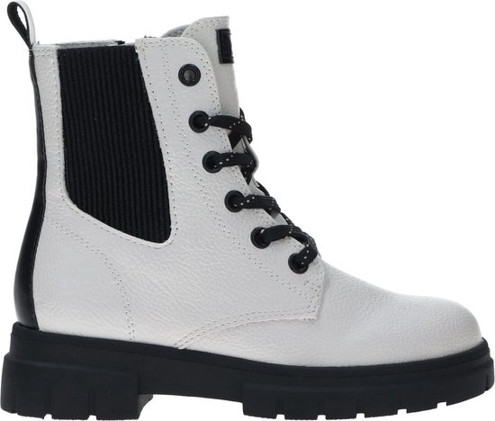 Sprox meisjes bottine BEIGE 29
