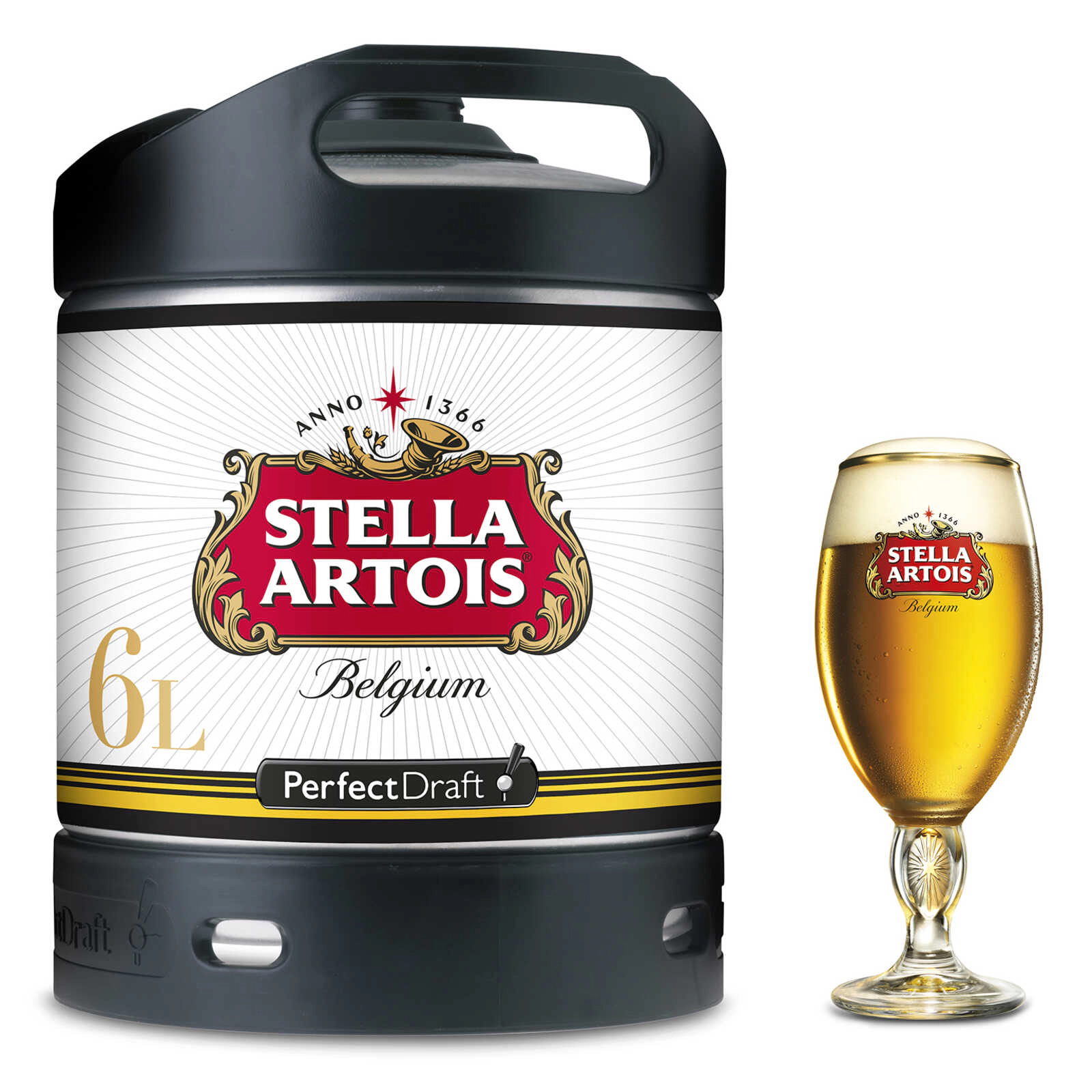 blond bier | pils | vat