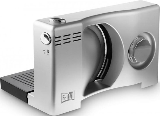 Fritel Sl 3110