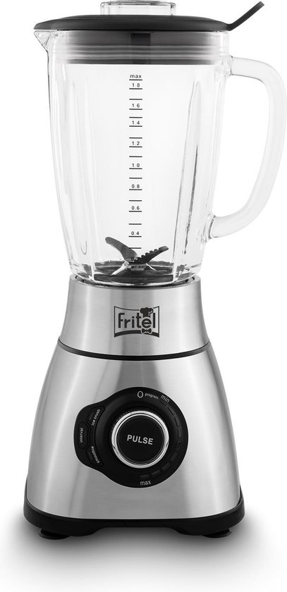 Fritel blender BL3890