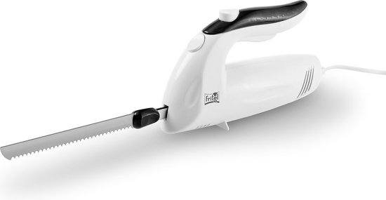 Fritel Elektrisch Mes EK3180 | Keukenmessen | Keuken&Koken - Keukengerei | FLEK3180