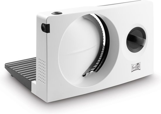 Fritel Snijmachine SL3070 | Allessnijders | Keuken&Koken - Keukenapparaten | FLSL3070