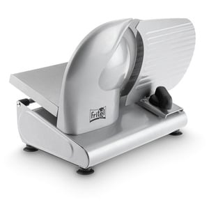 Fritel Sl 3855 Twin