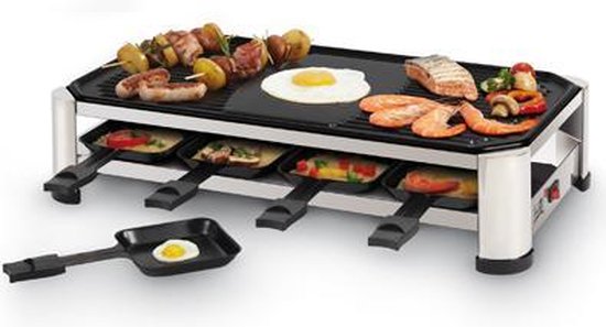 Fritel RG 2170 Grill/gourmet