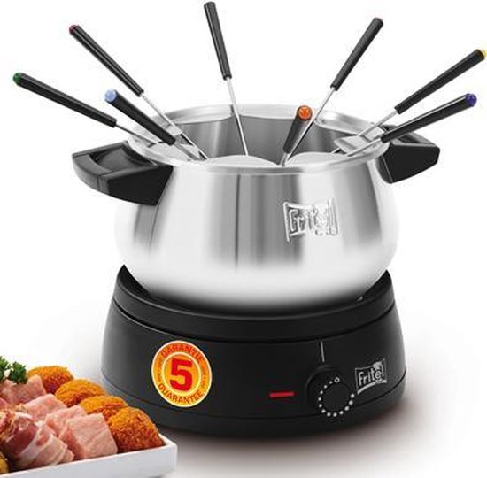 Fritel Fondue (fo2470)