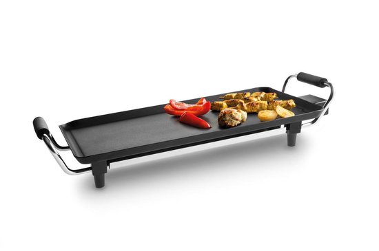 Fritel Ty 1485 Teppanyaki 40cm