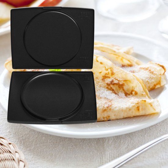 Fritel Pannenkoeken Bakplaten (142356)