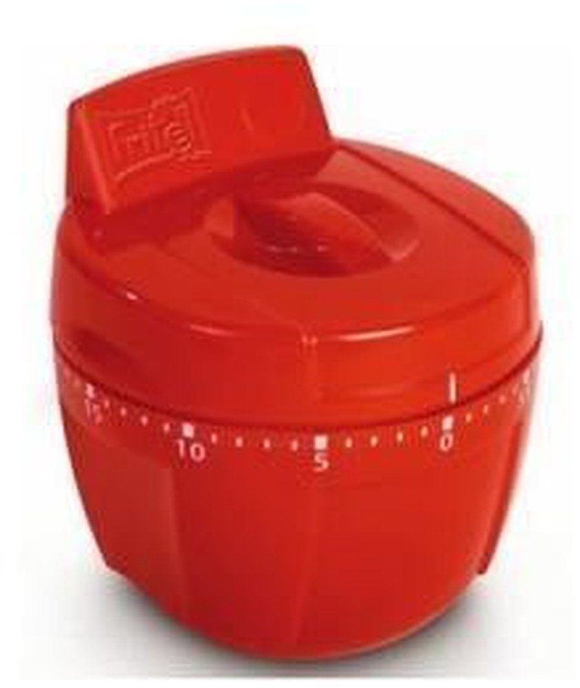 Fritel Mech. Timer FLKT1061 | Keukenwekkers | Keuken&Koken - Keukengerei | FLKT1061