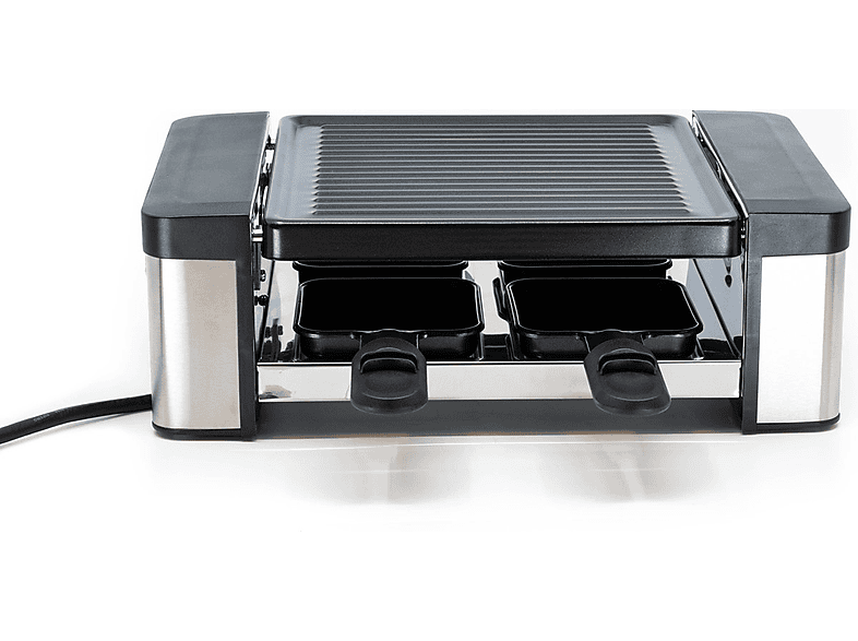 Fritel Raclette - Tafelgrill (rg 2130)