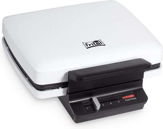 Fritel Wa 1230