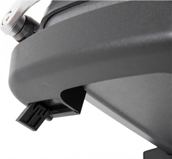 Fritel GR 1360 - Contact Grill