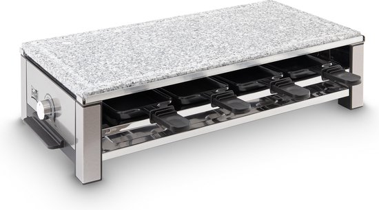 Fritel Sg5190