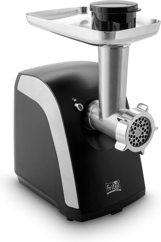 Fritel MG2570 Meat grinder - Vleesmolen 400W