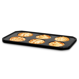Fritel Pancake Extra Plaat