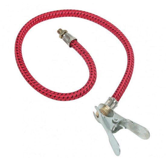 Maxxus Pompdarm 55cm Dunlop Dia 5mm | Multicolor | Maat: One Size