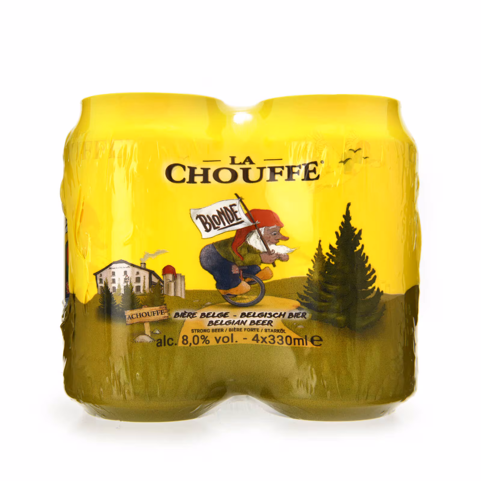 knorr prof. bouill. groente pasta 1,5kg