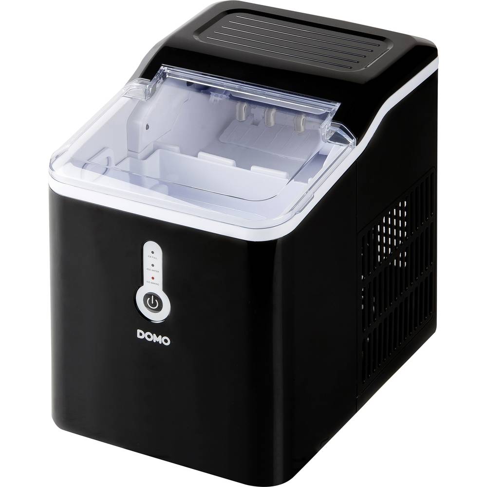 Domo IJsblokjesmaker DO9220IB |  | DO9220IB