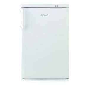 Domo Diepvriezer Tafelmodel B (do91135f)