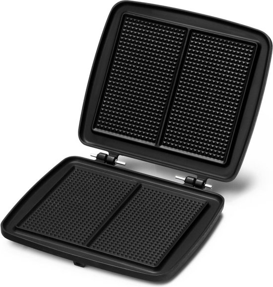 Frifri Fijne Galette Platen (m004)
