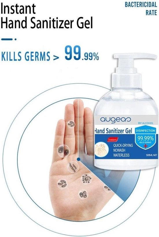 ANGEAS ALLERLEI BEIGE 0