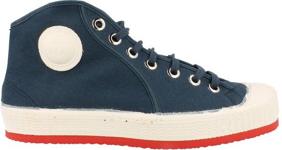 0051-originals Uni Barvy Blue | Blauw | Maat: 45