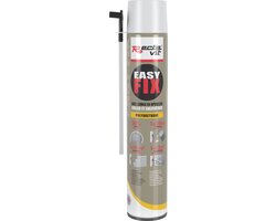 Rectavit easy fix 750ml