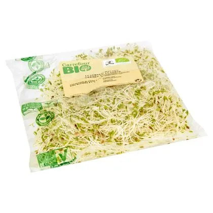 luzernescheuten 80 g