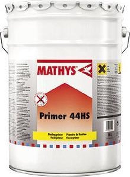 Mathys Primer 44HS - 5L