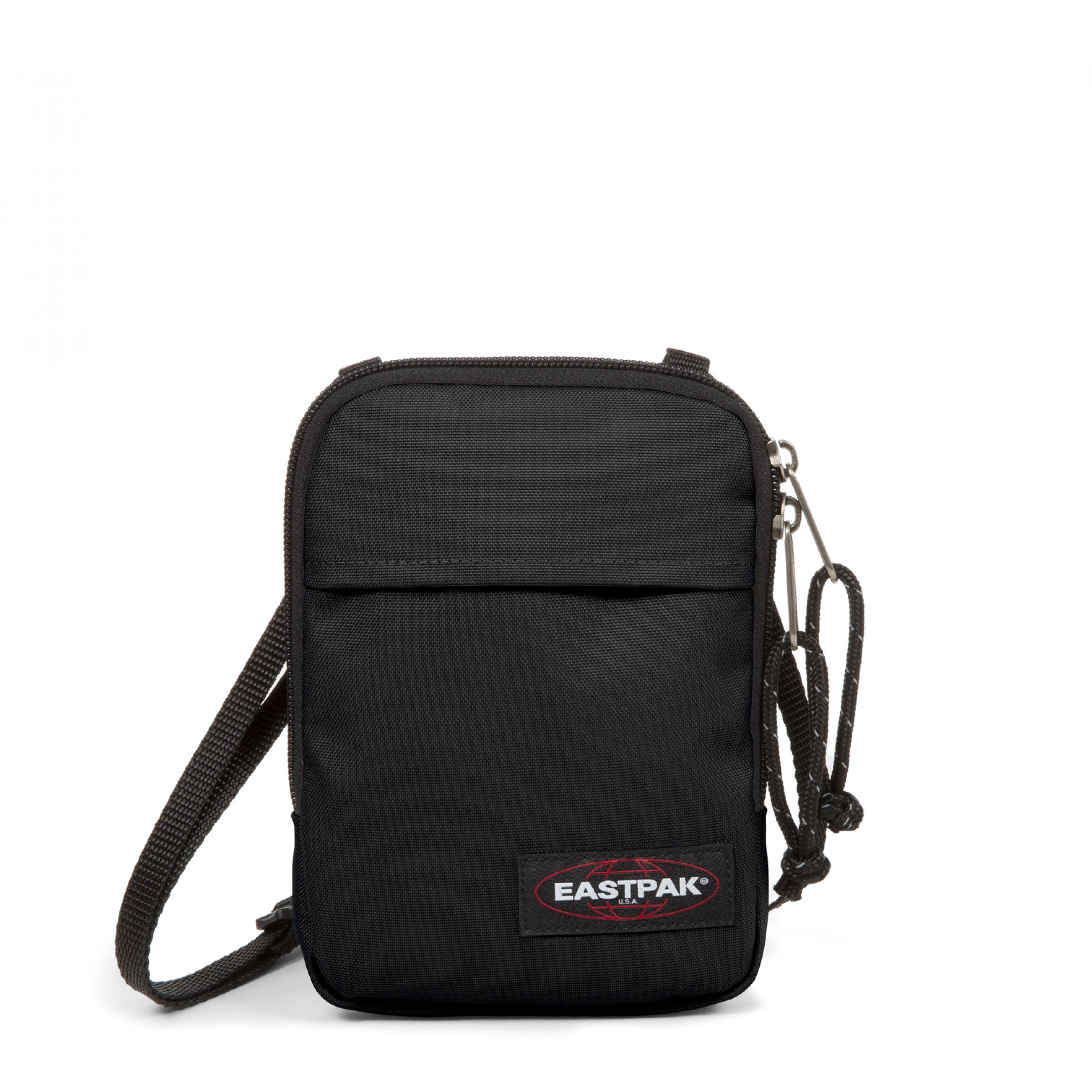 Eastpak Buddy Heuptas 0.5l Black 18x13x2cm