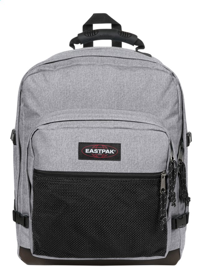 Eastpak Ultimate Rugzak 42l Sunday Grey 42x32x26cm