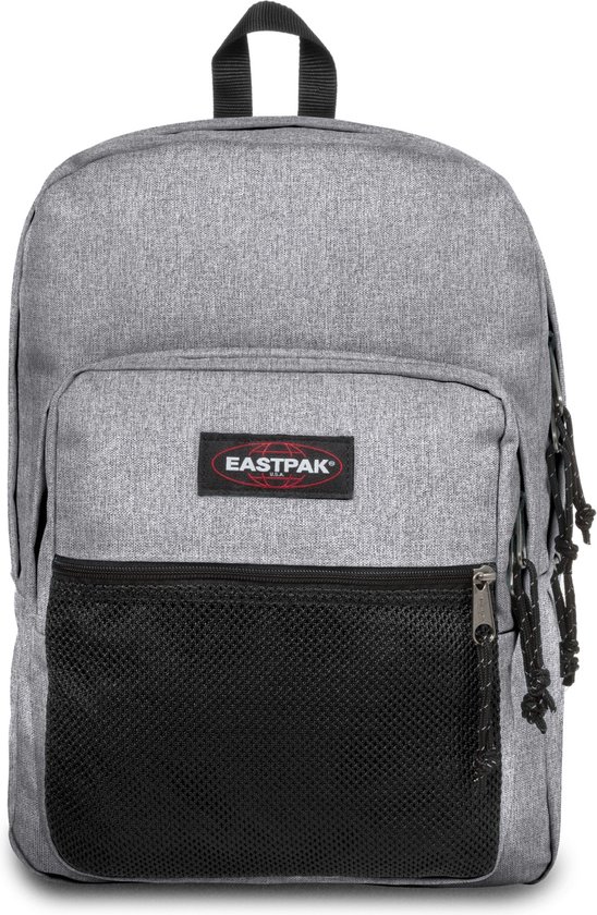 Eastpak PINNACLE Rugzak, 38 Liter - Sunday Grey
