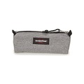 Etui Eastpak BENCHMARK SINGLE
