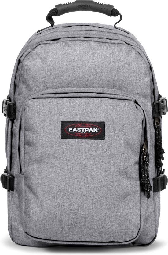 Eastpak rugzak Provider Sunday grey