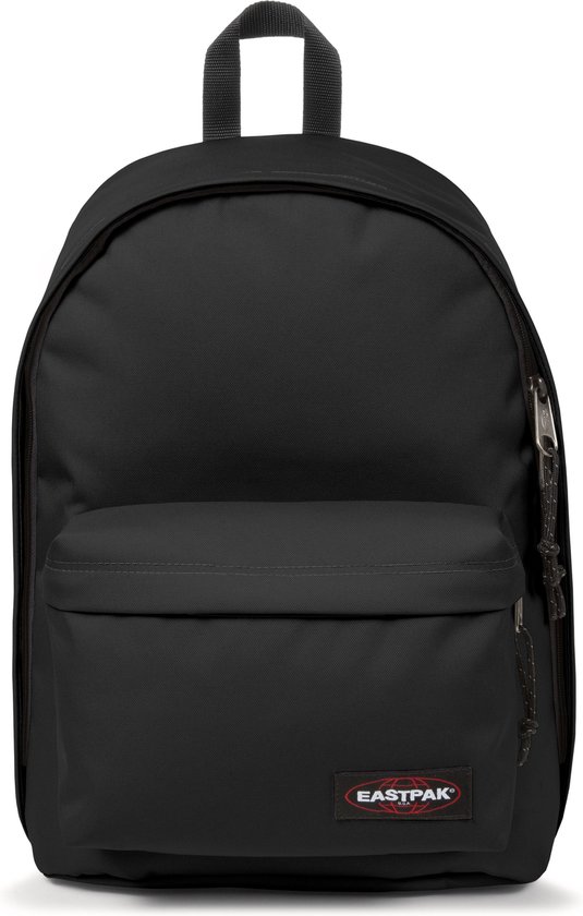 Rugzak Eastpak OUT OF OFFICE