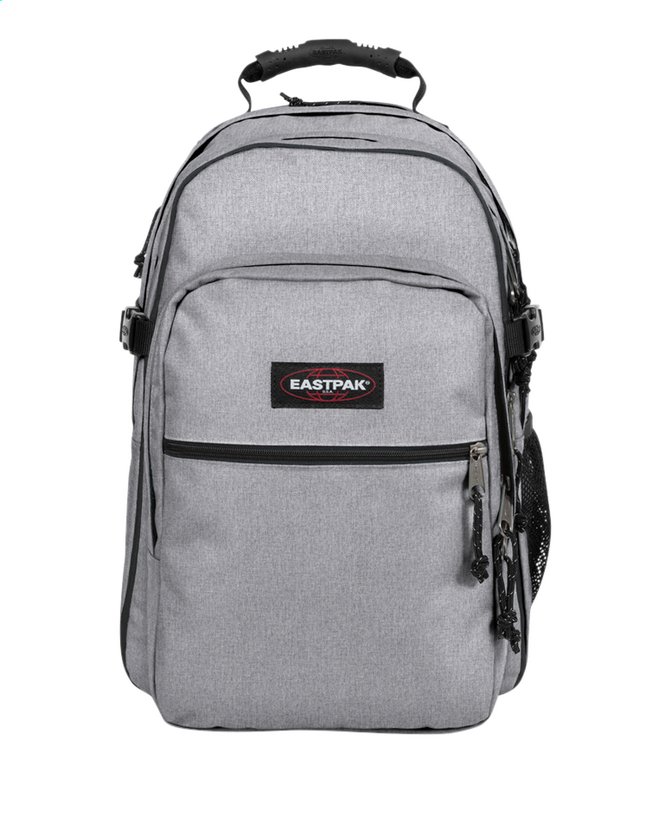 Eastpak rugzak Tutor Sunday Grey