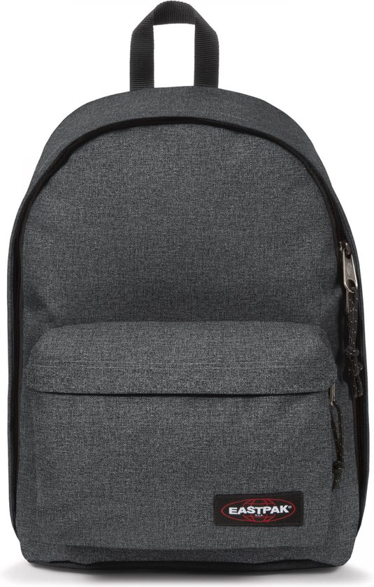 Rugzak Eastpak OUT OF OFFICE