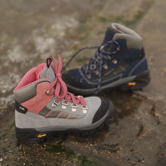 Berghen meisjes Tarvisio ROSE 36