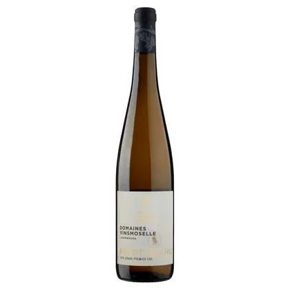 domaines vinsmoselle pinot blanc 75 cl