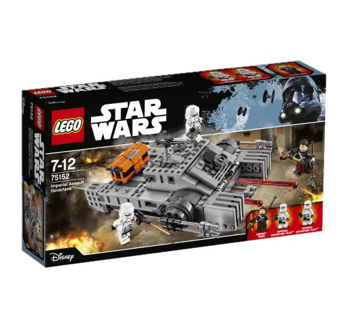 LEGO STA ROGUE EPISODE PT 1 CONFIDENTIAL