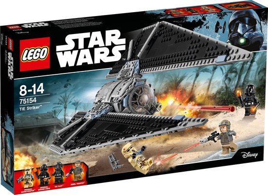 LEGO STA ROGUE EPISODE PT 3 CONFIDENTIAL