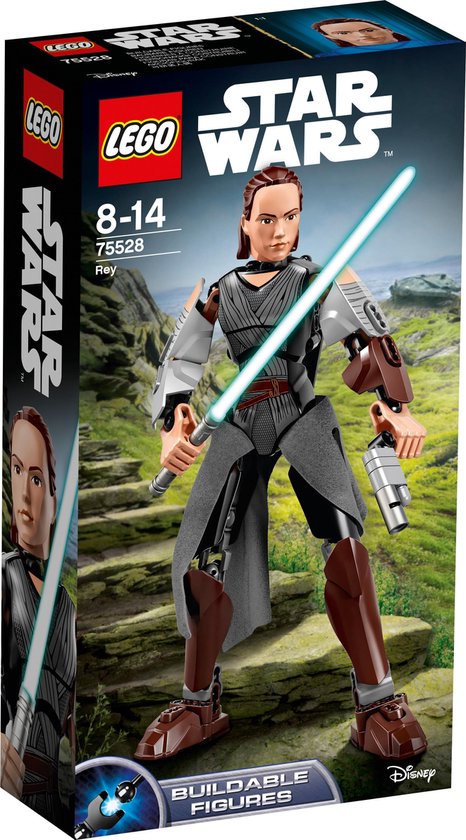 LEGO 75528 -SW 6