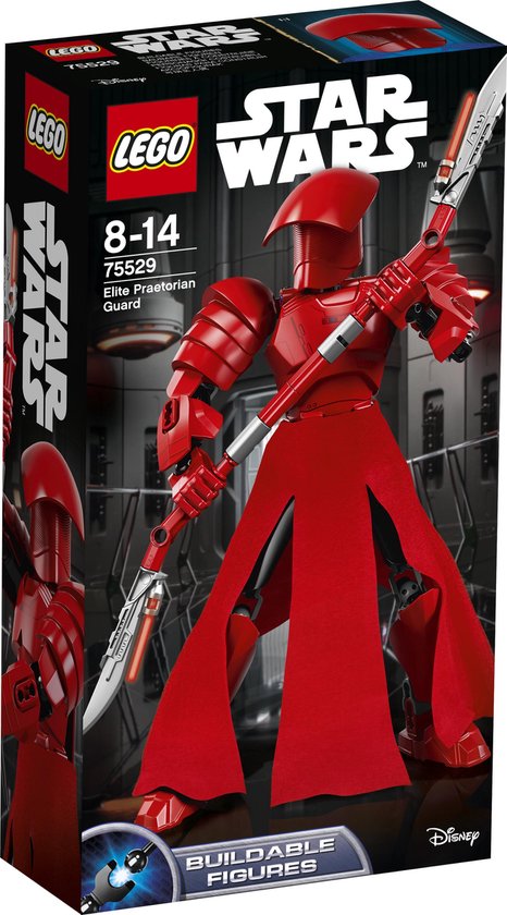 LEGO 75529 -SW 7